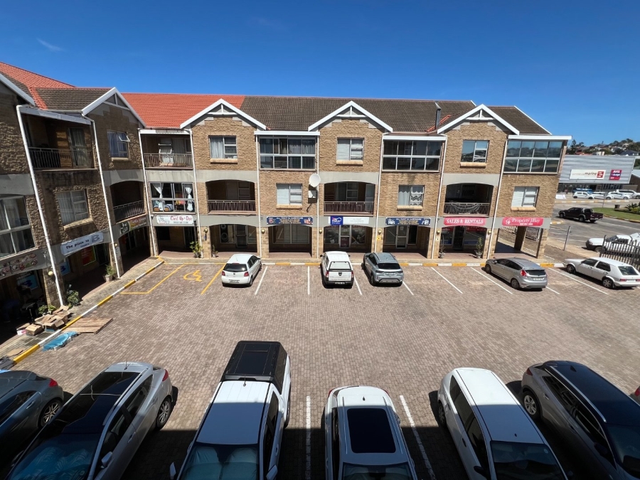 2 Bedroom Property for Sale in Ferreira Town Eastern Cape